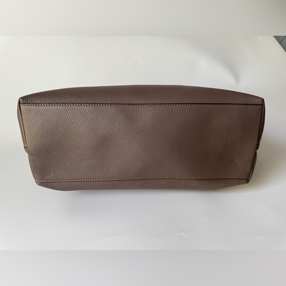 Tory Burch Carson Bag - Picture 9 of 12